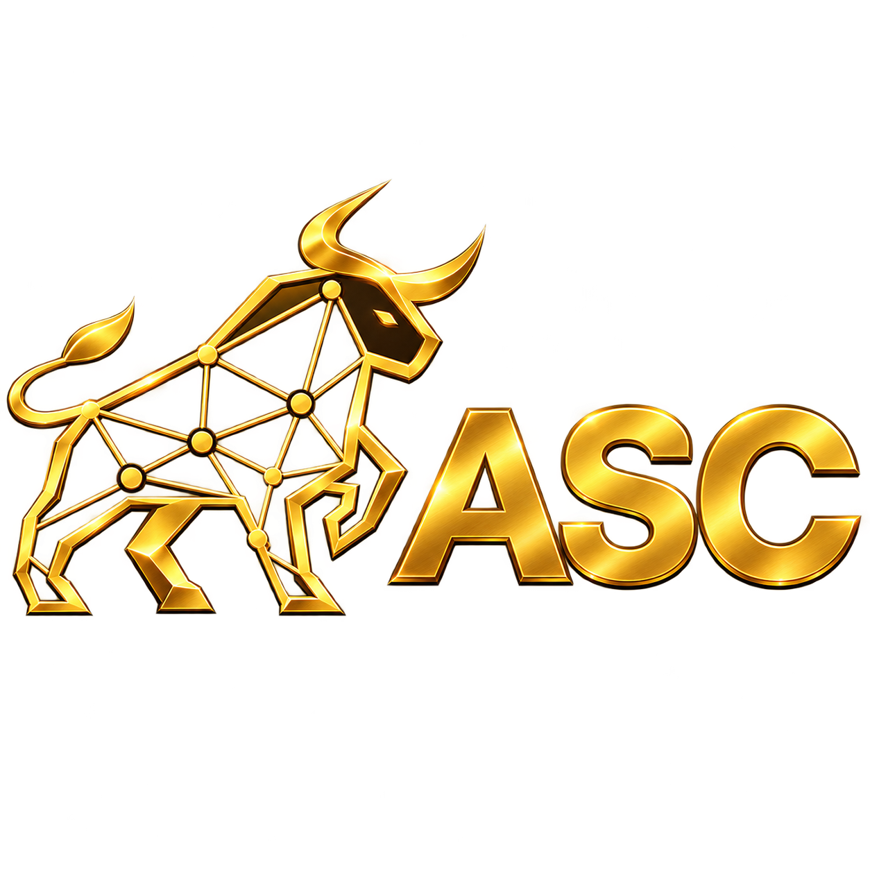 American Smart Chain